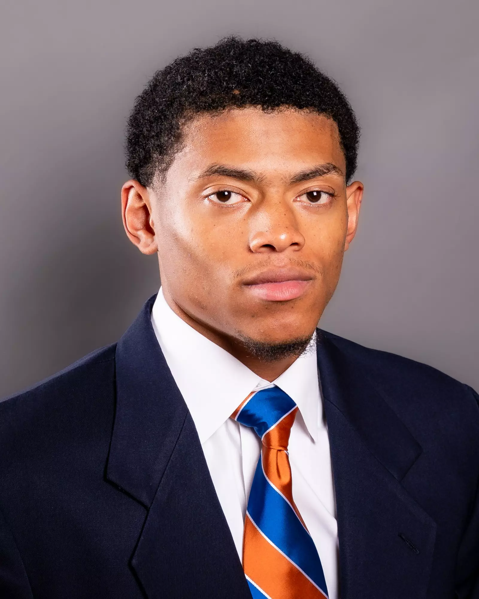 Cam Jamerson athlete image