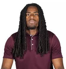 Bobby Crosby athlete image