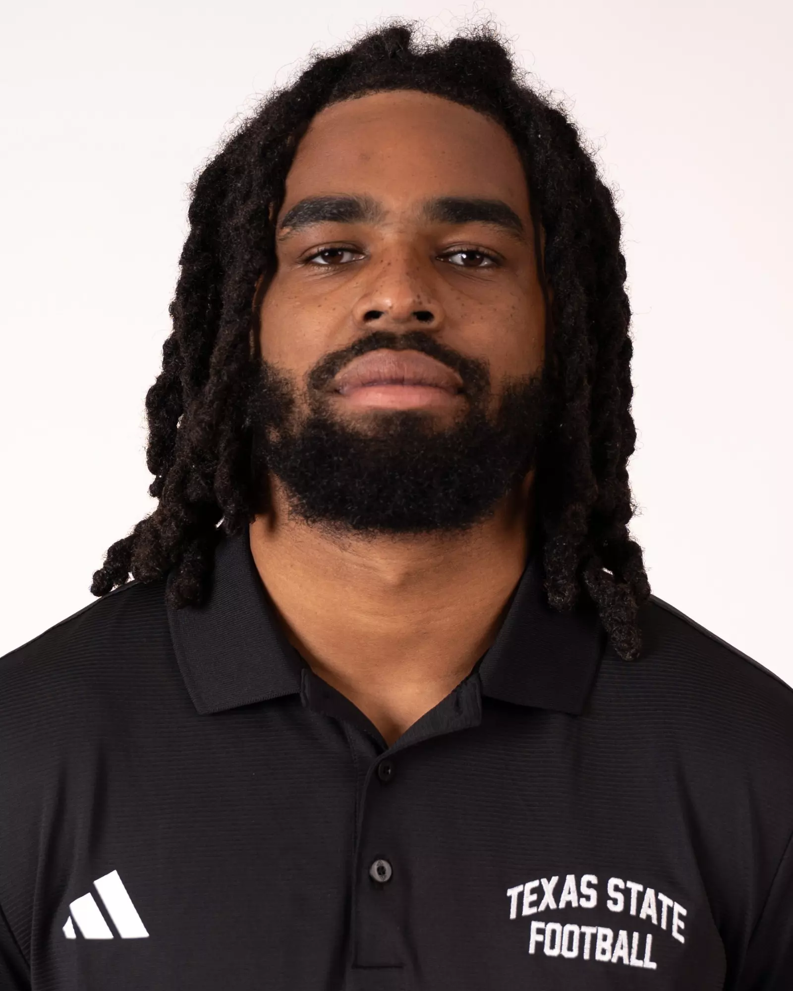 Jason Patterson athlete image
