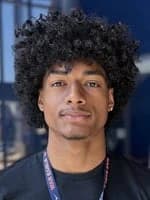 Junior Tu'upo athlete image
