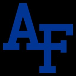 Team logo placeholder; Braeden Baker athlete image unavailable