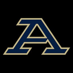 Team logo placeholder; Bryce Davie athlete image unavailable