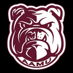 Team logo placeholder; Abdul Hawkins athlete image unavailable