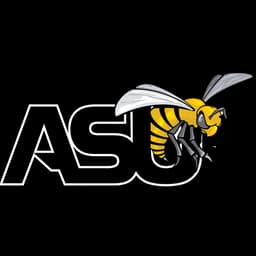 Team logo placeholder; Jayden Porter athlete image unavailable