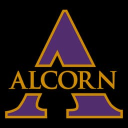 Team logo placeholder; Kelton Agee athlete image unavailable