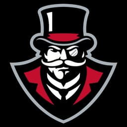 Team logo placeholder; Isaiah Gray athlete image unavailable