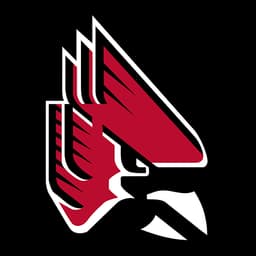 Team logo placeholder; Dorian Mathis athlete image unavailable