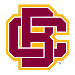 Team logo placeholder; Albert Smith athlete image unavailable