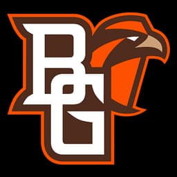 Team logo placeholder; Wesley Summersett athlete image unavailable