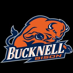 Team logo placeholder; Tucker Kanning athlete image unavailable