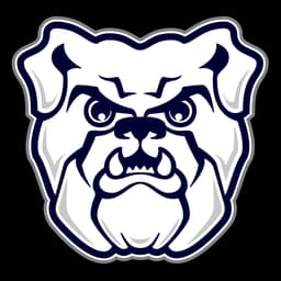 Team logo placeholder; David Leonardi athlete image unavailable