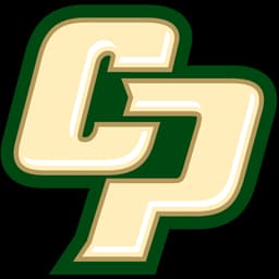 Team logo placeholder; Gavin Molloy athlete image unavailable