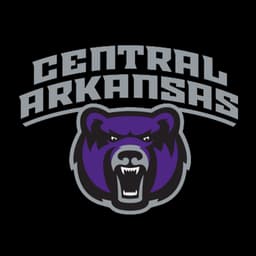 Team logo placeholder; Ben Haulmark athlete image unavailable
