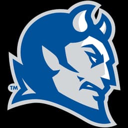Team logo placeholder; Ahmad Coleman athlete image unavailable