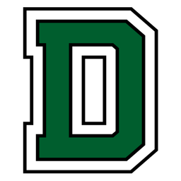 Team logo placeholder; Sean Williams athlete image unavailable