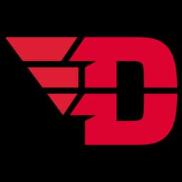 Team logo placeholder; David Leonardi athlete image unavailable