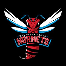 Team logo placeholder; Myerick Stewart athlete image unavailable