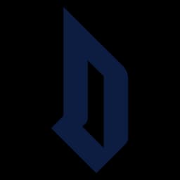 Team logo placeholder; Trevon Smith athlete image unavailable