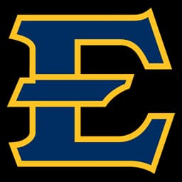 Team logo placeholder; Jacobi Fuller athlete image unavailable