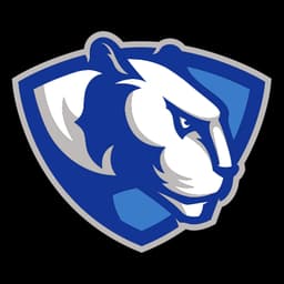 Team logo placeholder; Ahmad Coleman athlete image unavailable