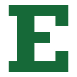 Team logo placeholder; Braden Laux athlete image unavailable