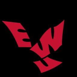 Team logo placeholder; Will McKissick athlete image unavailable