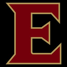 Team logo placeholder; Samuel Finch athlete image unavailable