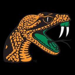 Team logo placeholder; Joel Starks athlete image unavailable