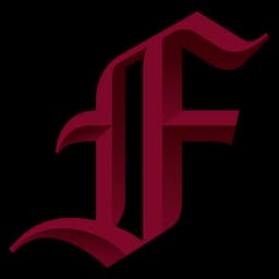 Team logo placeholder; Jack Capaldi athlete image unavailable
