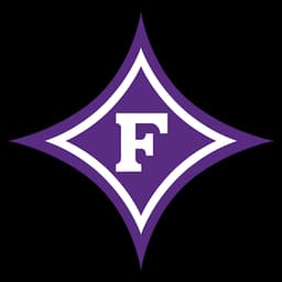 Team logo placeholder; Gavin Bray athlete image unavailable