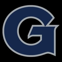 Team logo placeholder; Chris Fields athlete image unavailable