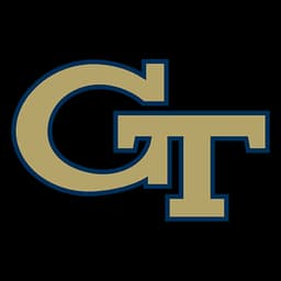 Team logo placeholder; Troy Stevenson athlete image unavailable