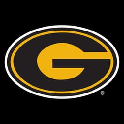 Team logo placeholder; Payton Hoff athlete image unavailable