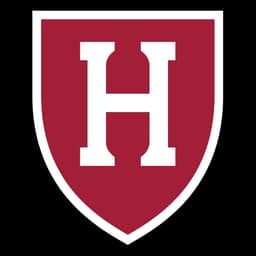 Team logo placeholder; Armani Eusebio athlete image unavailable
