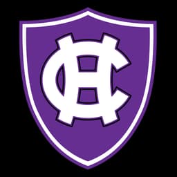 Team logo placeholder; Aaron Young athlete image unavailable