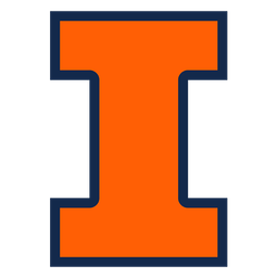 Team logo placeholder; Clayton Leonard athlete image unavailable
