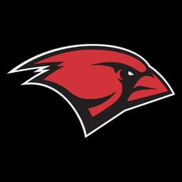 Team logo placeholder; Dallas Fineanganofo athlete image unavailable