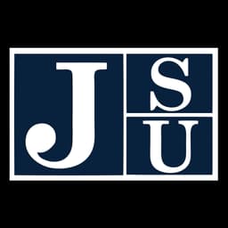 Team logo placeholder; Darius Johnson athlete image unavailable