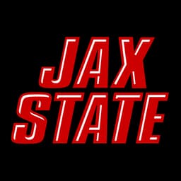 Team logo placeholder; Chase Alexander athlete image unavailable