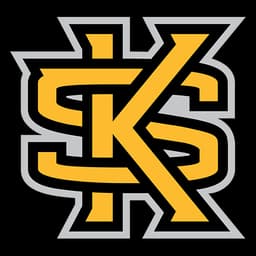 Team logo placeholder; AJ Watson athlete image unavailable
