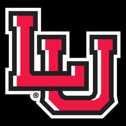 Team logo placeholder; Dominick Lee athlete image unavailable