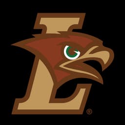 Team logo placeholder; Gavin Brady athlete image unavailable
