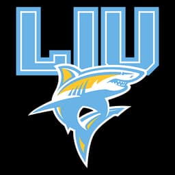 Team logo placeholder; Shamir Fredericks athlete image unavailable