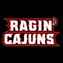 Team logo placeholder; Jordin Griffin athlete image unavailable