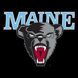 Team logo placeholder; Hanif Miller athlete image unavailable