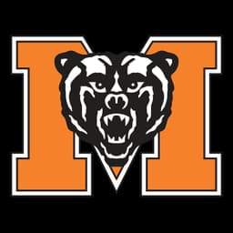 Team logo placeholder; Char'son Floyd athlete image unavailable