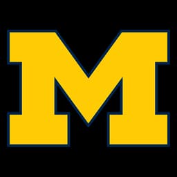 Team logo placeholder; Nico Crawford athlete image unavailable