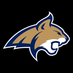 Team logo placeholder; DaKari Releford athlete image unavailable