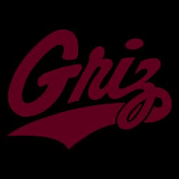 Team logo placeholder; Brayden Zikmund athlete image unavailable