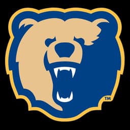Team logo placeholder; Will McKissick athlete image unavailable